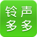 制作课堂让人发现，完成之前还有许多小决定