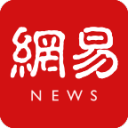 电影里的衣着和时代